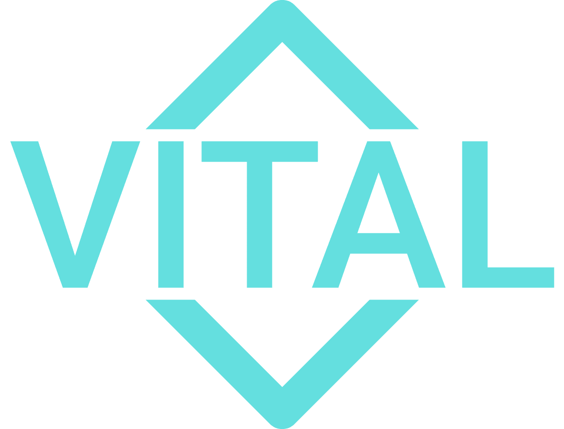 Vital Fit Track